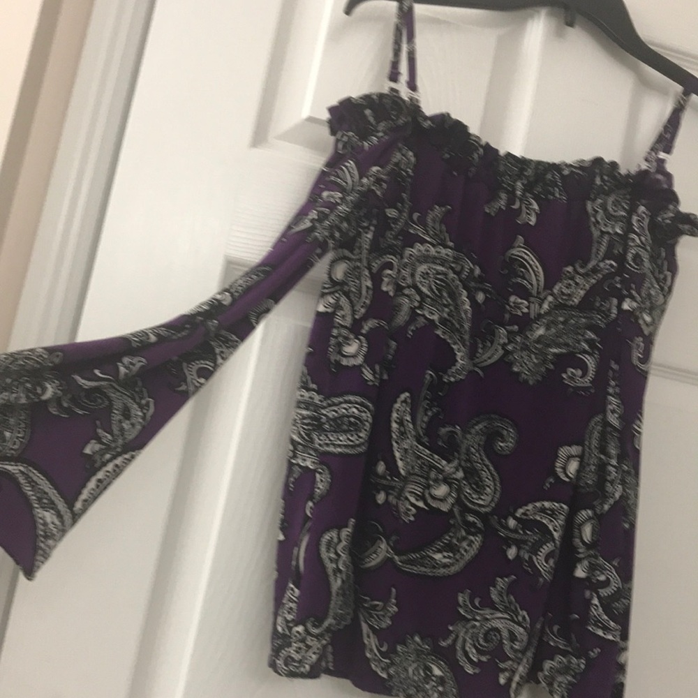 New top - Picture 3 of 5